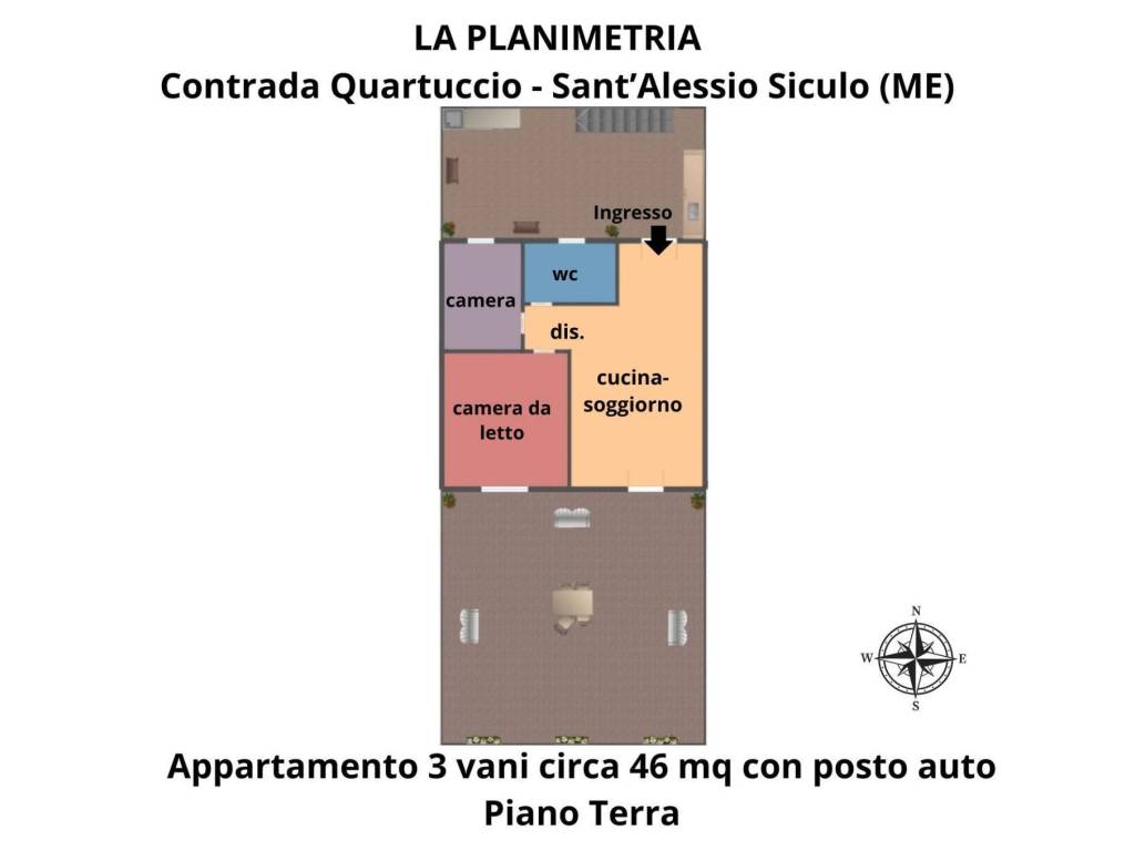 immagine annuncio 4 di 5