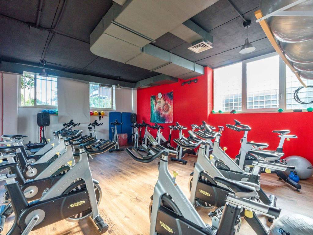 immagine annuncio 3 di 5