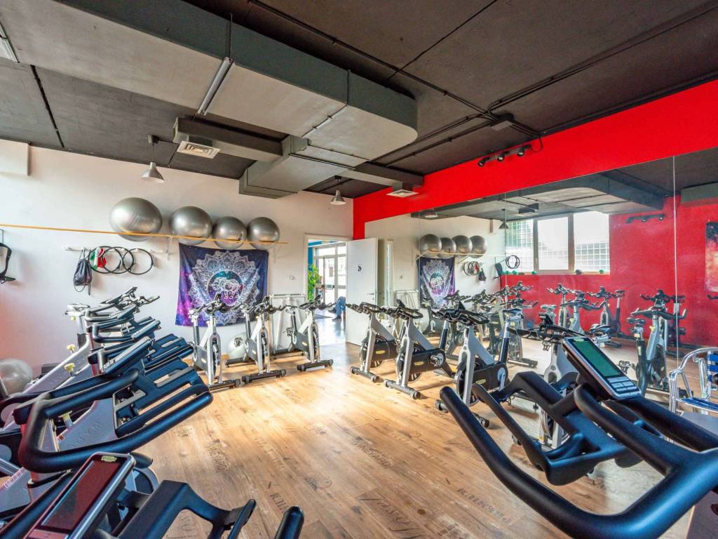 immagine annuncio 4 di 5