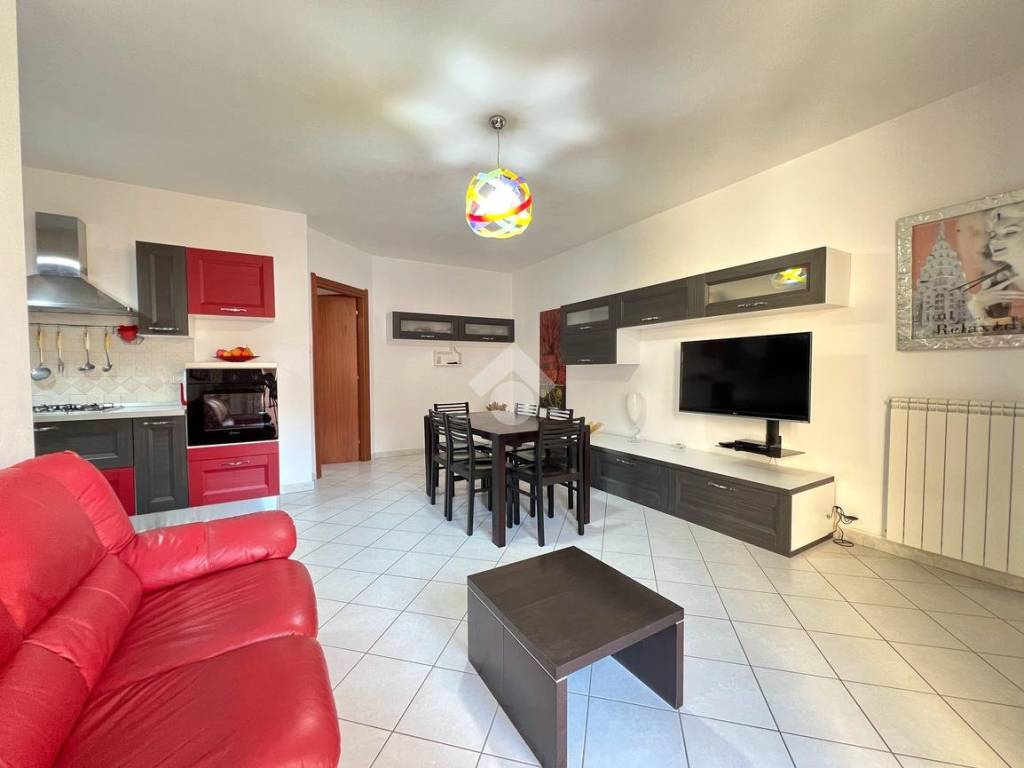 immagine annuncio 1 di 5