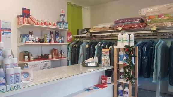 immagine annuncio 1 di 3