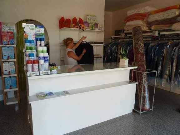 immagine annuncio 2 di 3