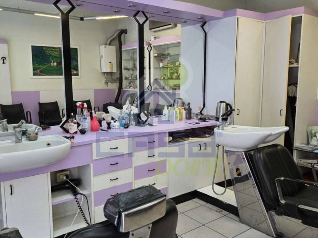 immagine annuncio 1 di 4