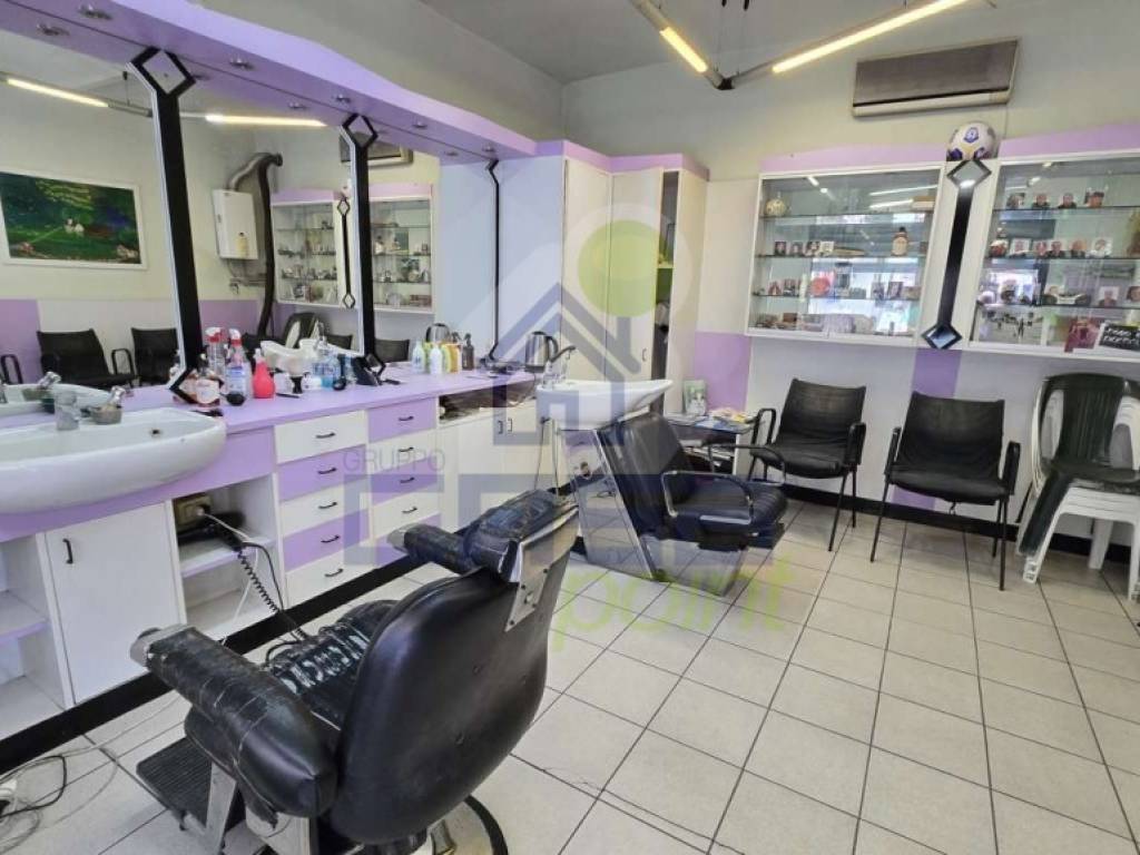 immagine annuncio 2 di 4