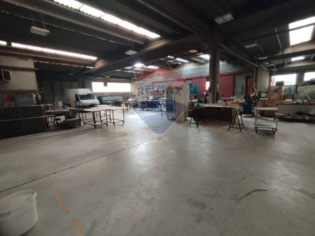 immagine annuncio 4 di 5