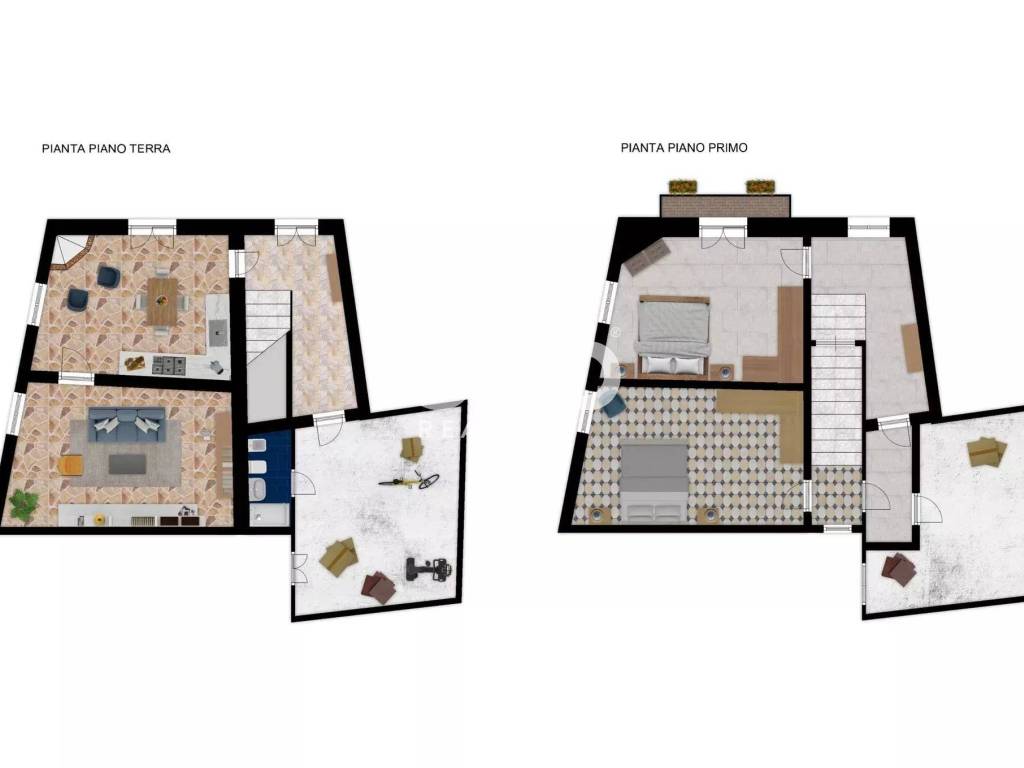 immagine annuncio 1 di 5