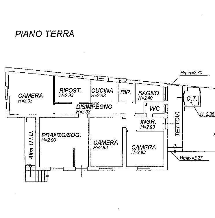 immagine annuncio 1 di 3