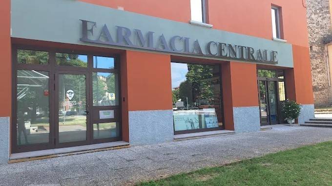 immagine annuncio 1 di 2