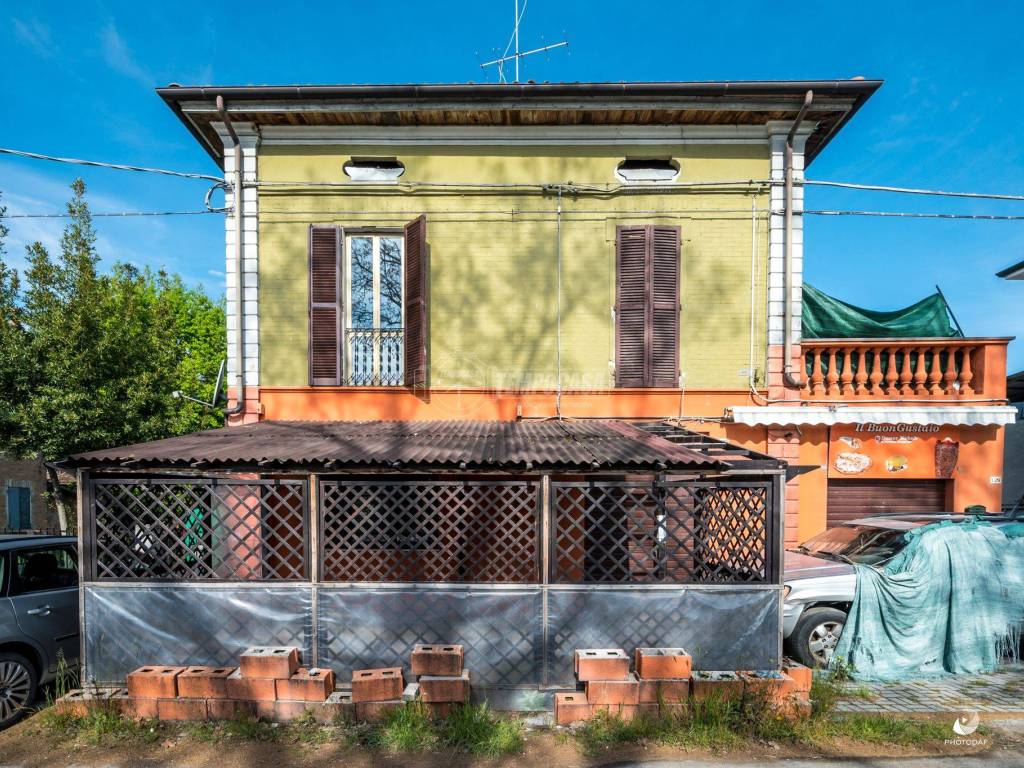 immagine annuncio 3 di 5