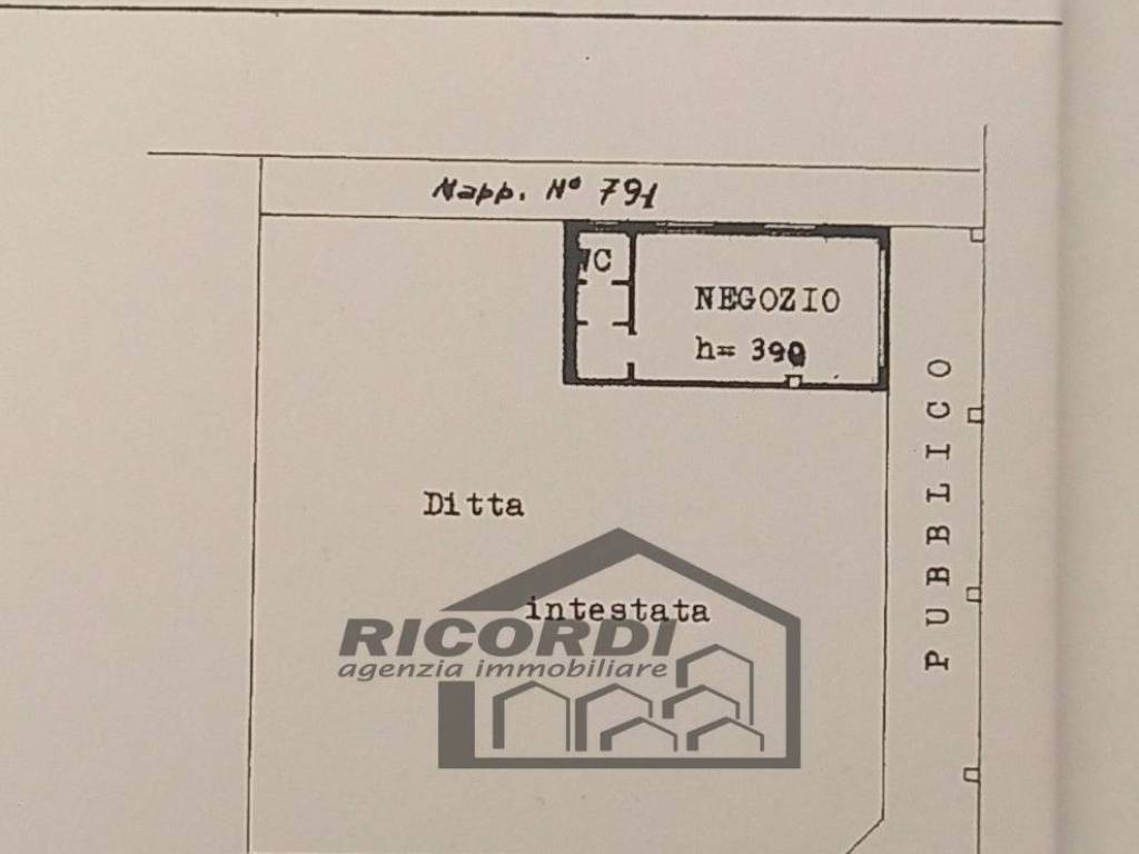 immagine annuncio 1 di 2