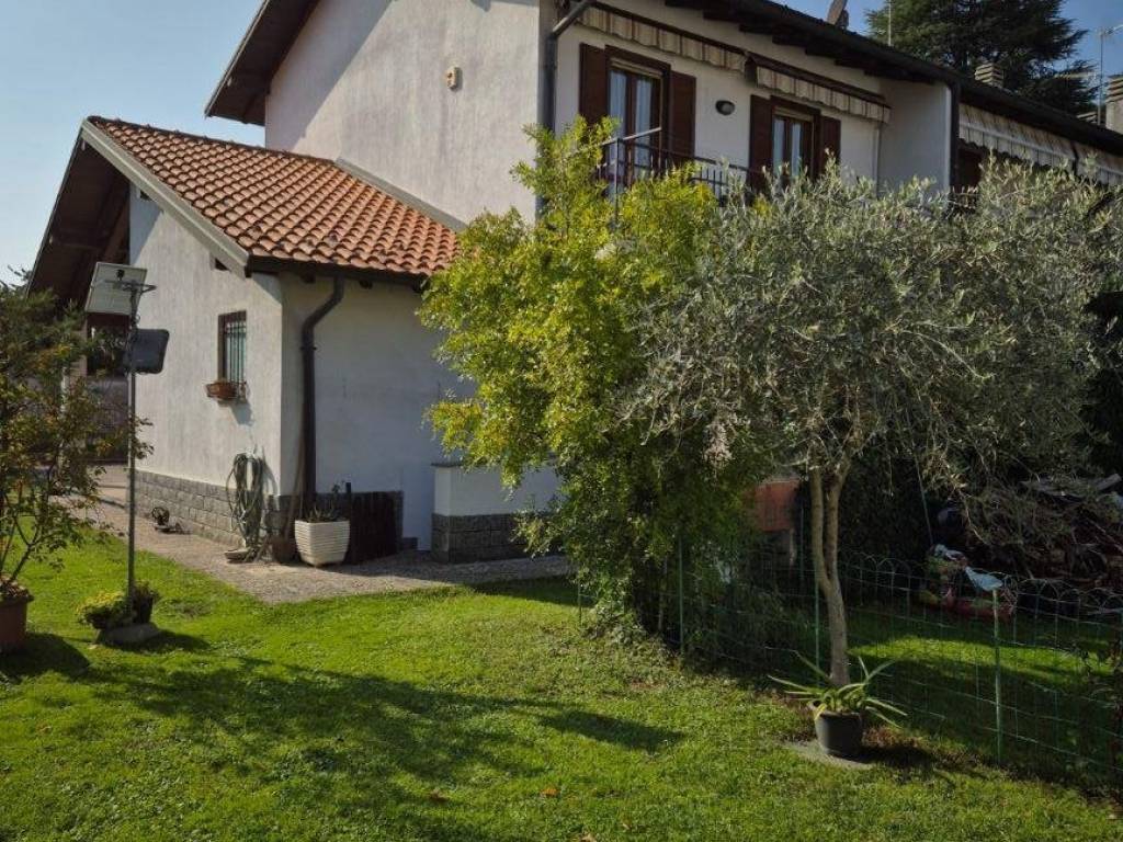 immagine annuncio 2 di 5