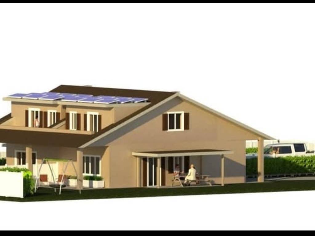 immagine annuncio 3 di 4
