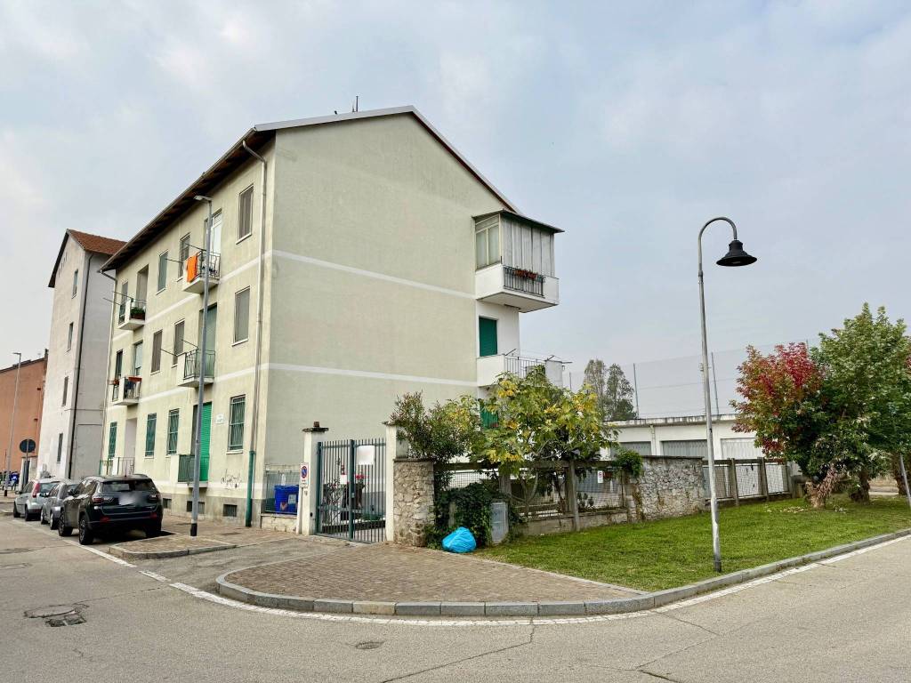 immagine annuncio 1 di 5