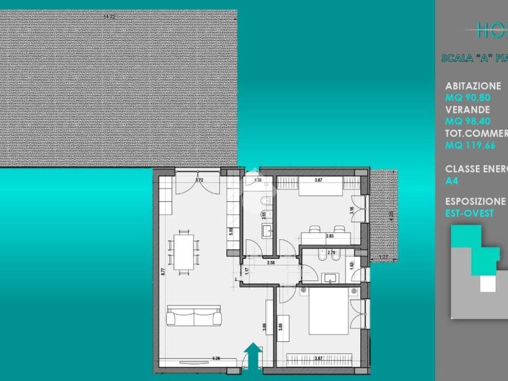 immagine annuncio 1 di 3