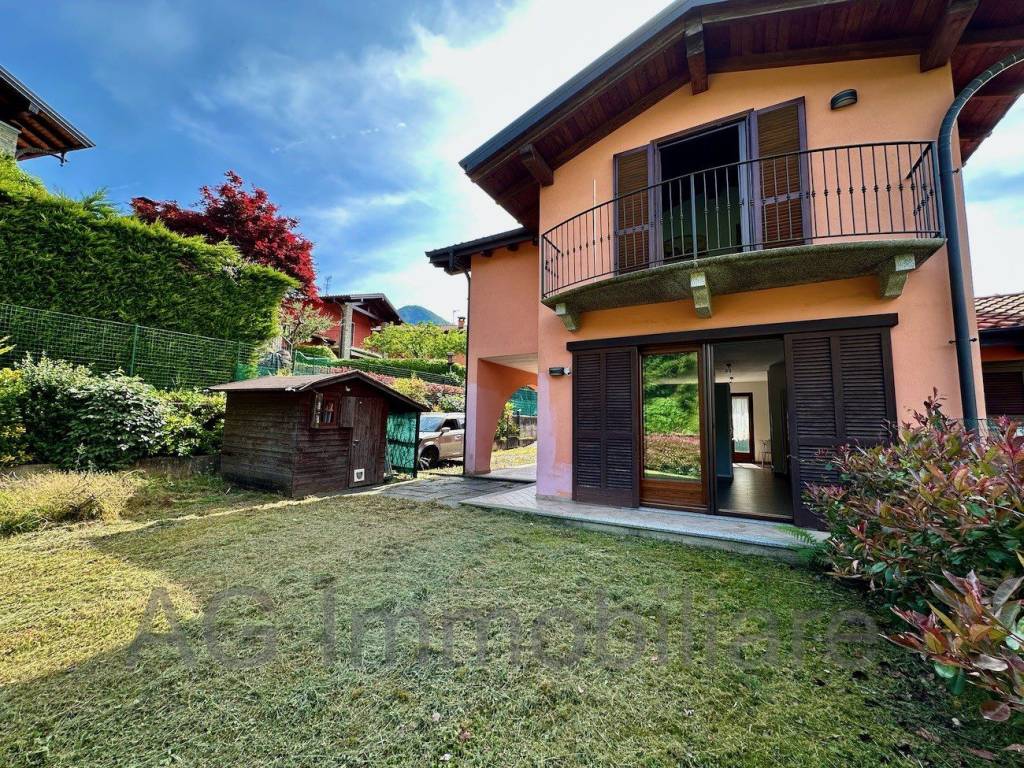 immagine annuncio 1 di 5