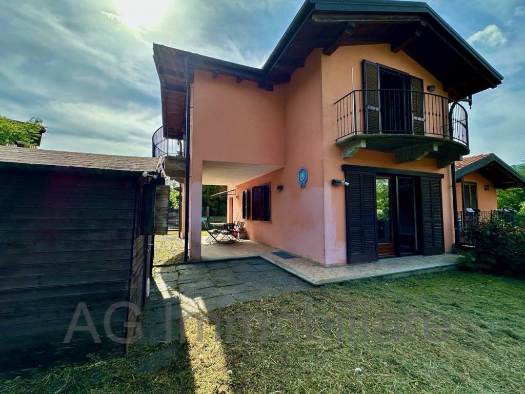 immagine annuncio 2 di 5