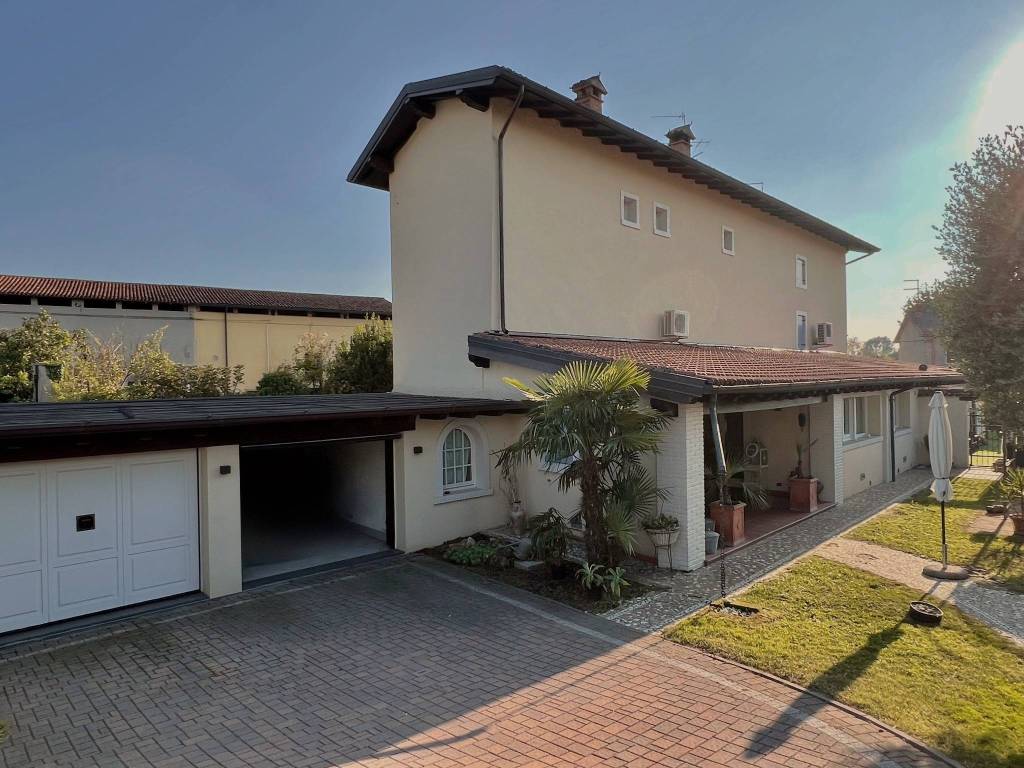 immagine annuncio 1 di 5