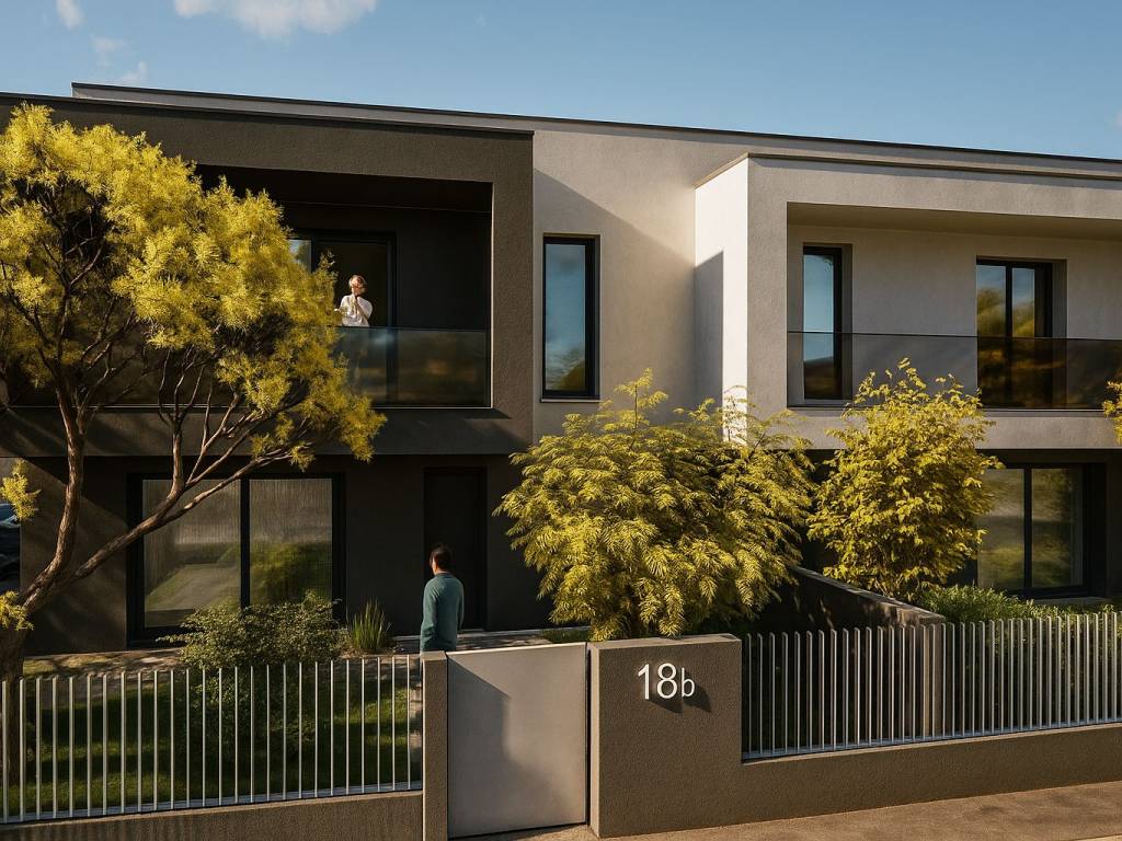 immagine annuncio 2 di 5