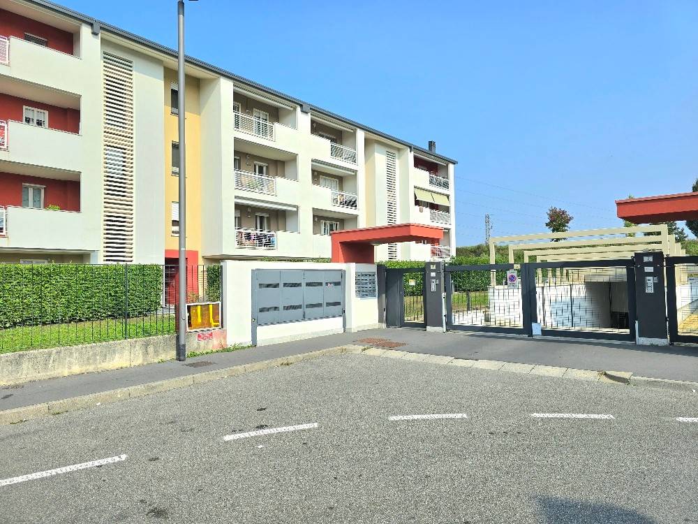 immagine annuncio 1 di 5