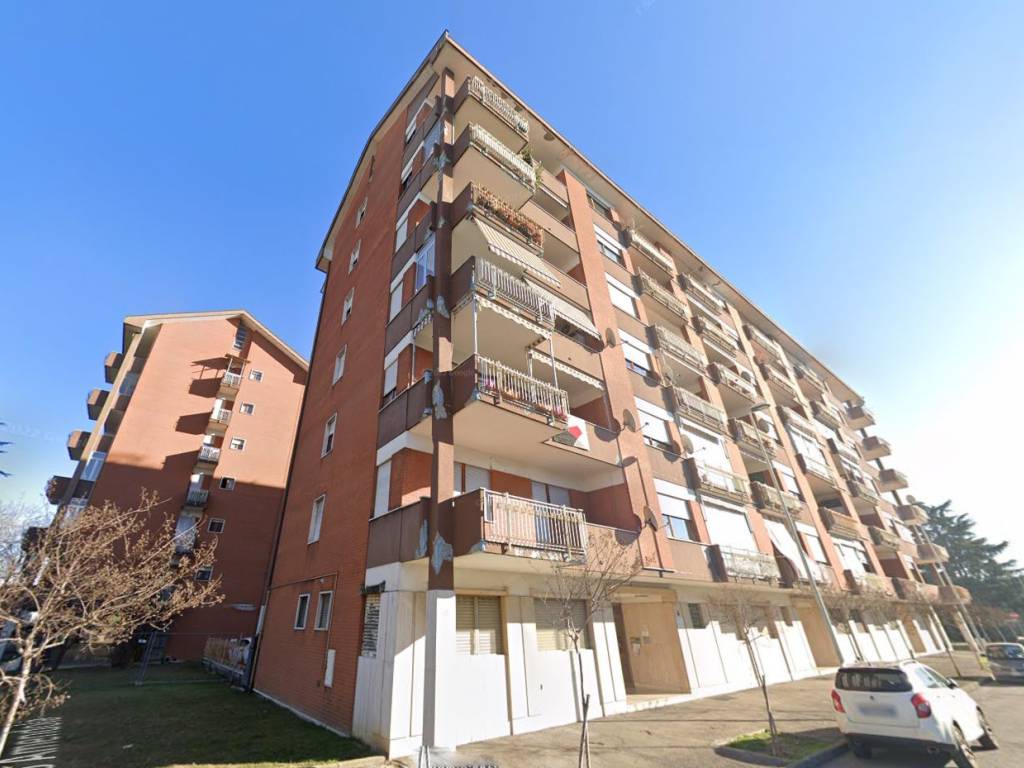 immagine annuncio 2 di 5