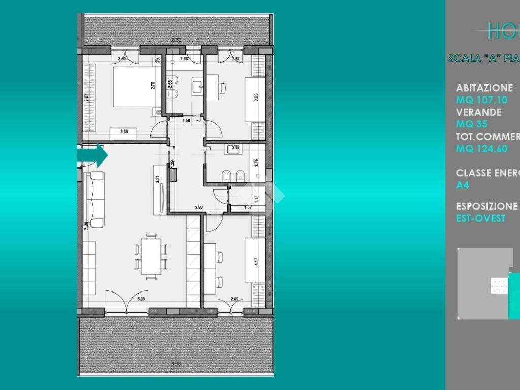 immagine annuncio 1 di 3