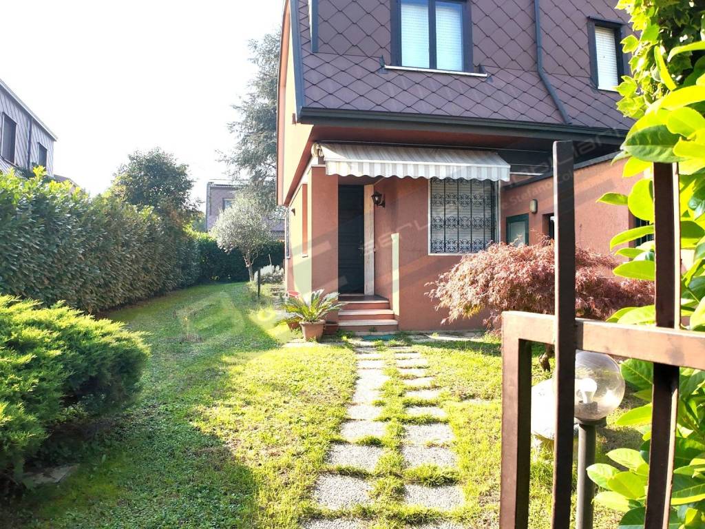 immagine annuncio 1 di 5