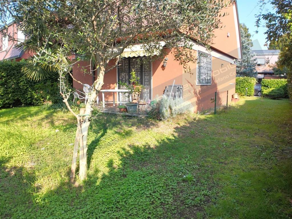 immagine annuncio 4 di 5