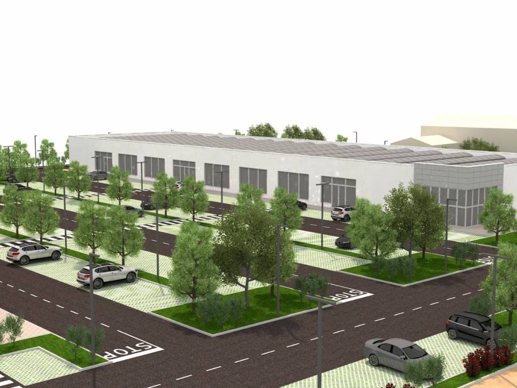 immagine annuncio 1 di 5