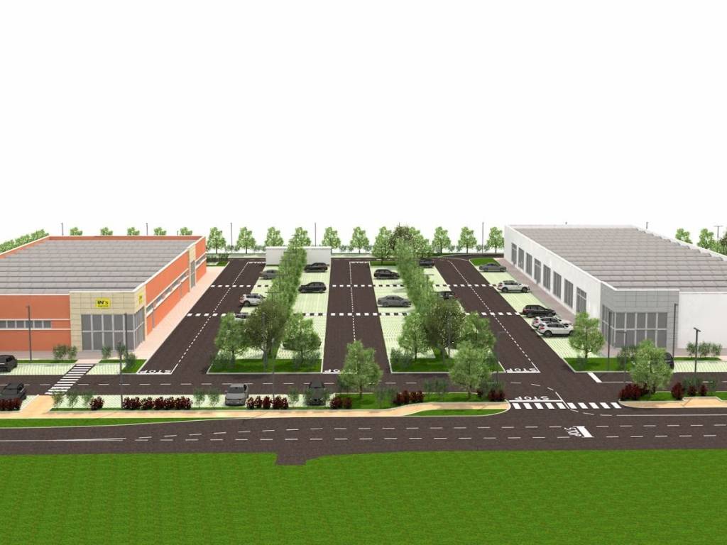 immagine annuncio 2 di 5