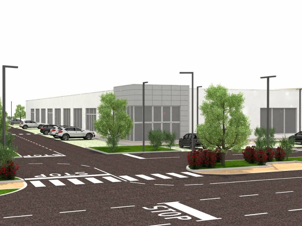 immagine annuncio 3 di 5