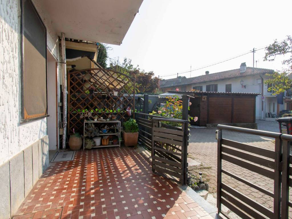 immagine annuncio 2 di 5