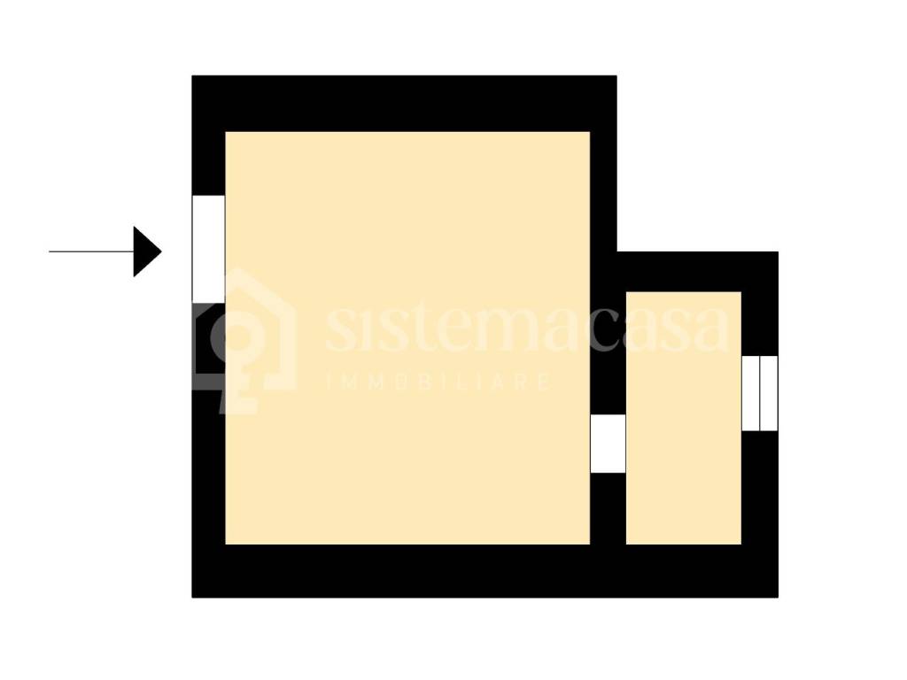 immagine annuncio 2 di 3