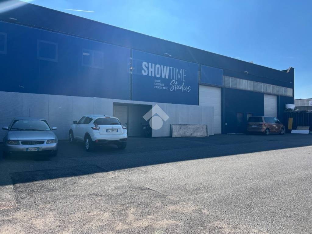 immagine annuncio 1 di 5