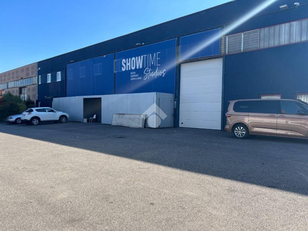 immagine annuncio 2 di 5