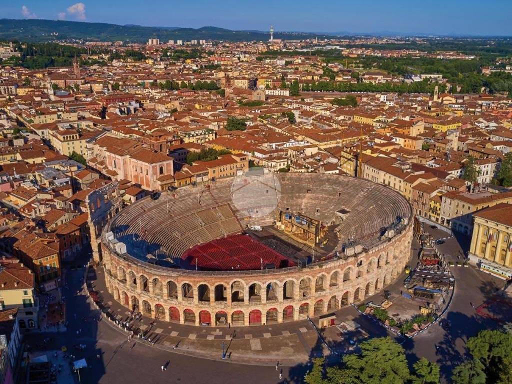 immagine annuncio 2 di 5