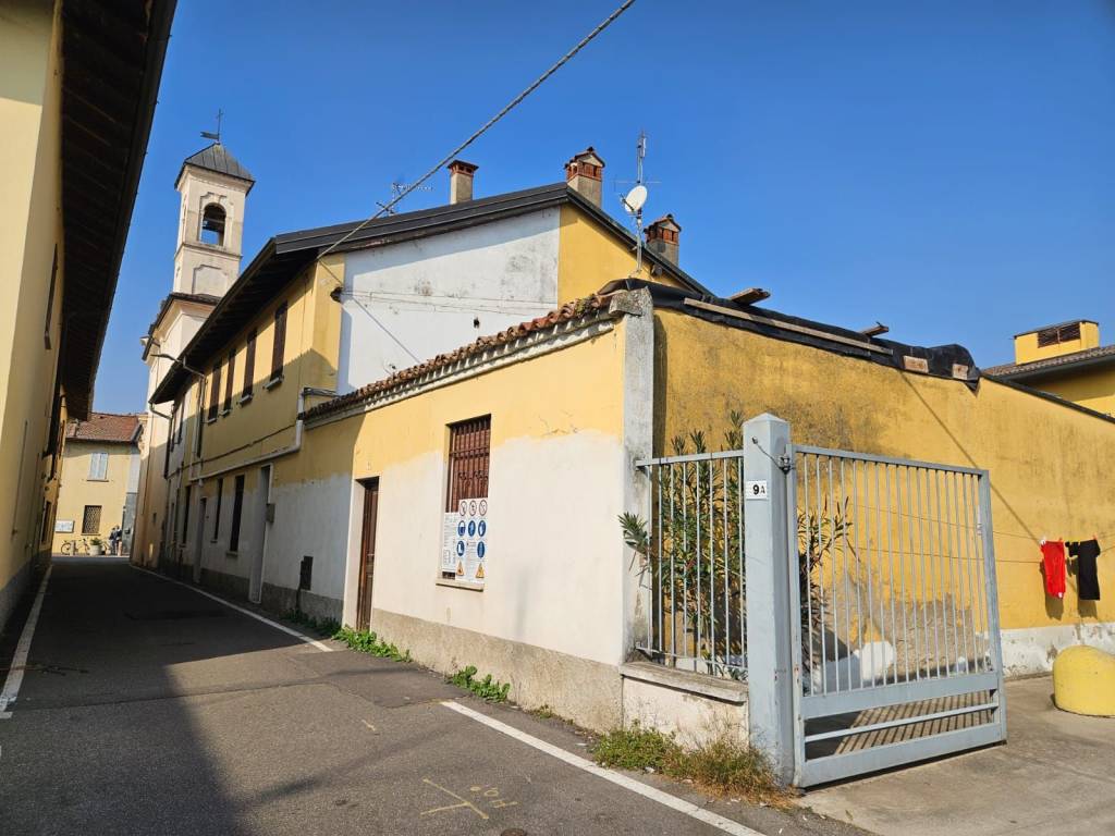 immagine annuncio 2 di 5