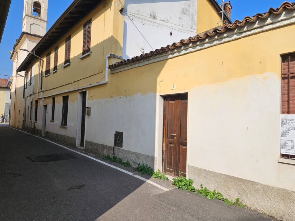 immagine annuncio 3 di 5