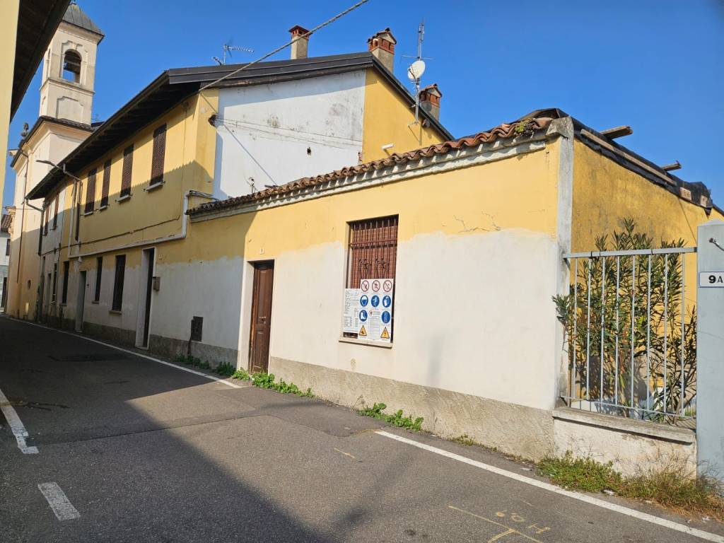 immagine annuncio 4 di 5