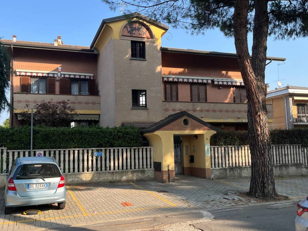 immagine annuncio 1 di 5