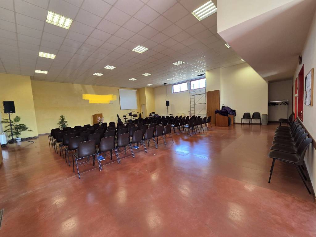 immagine annuncio 3 di 5