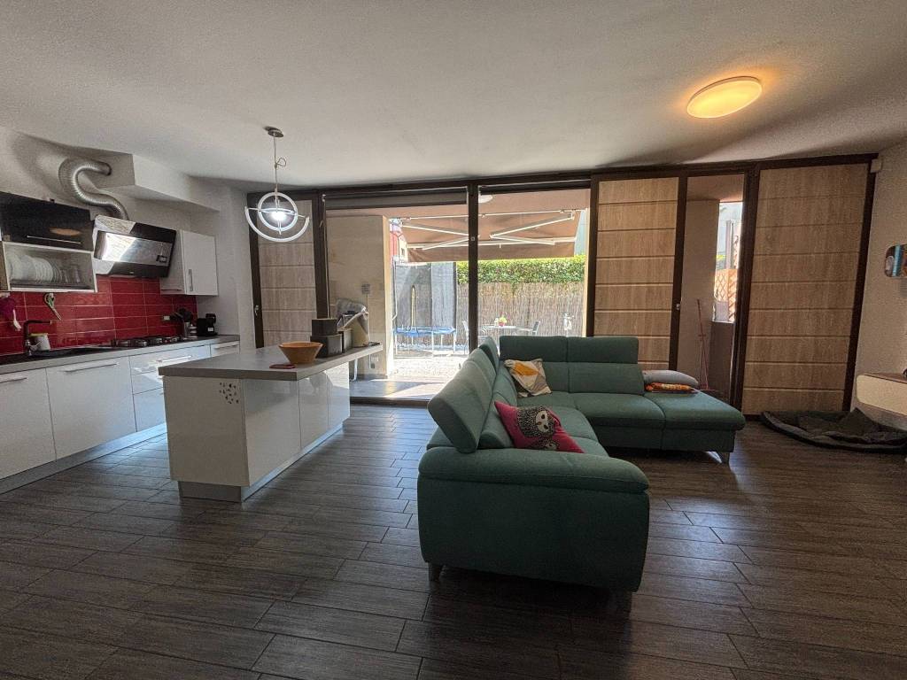 immagine annuncio 2 di 5