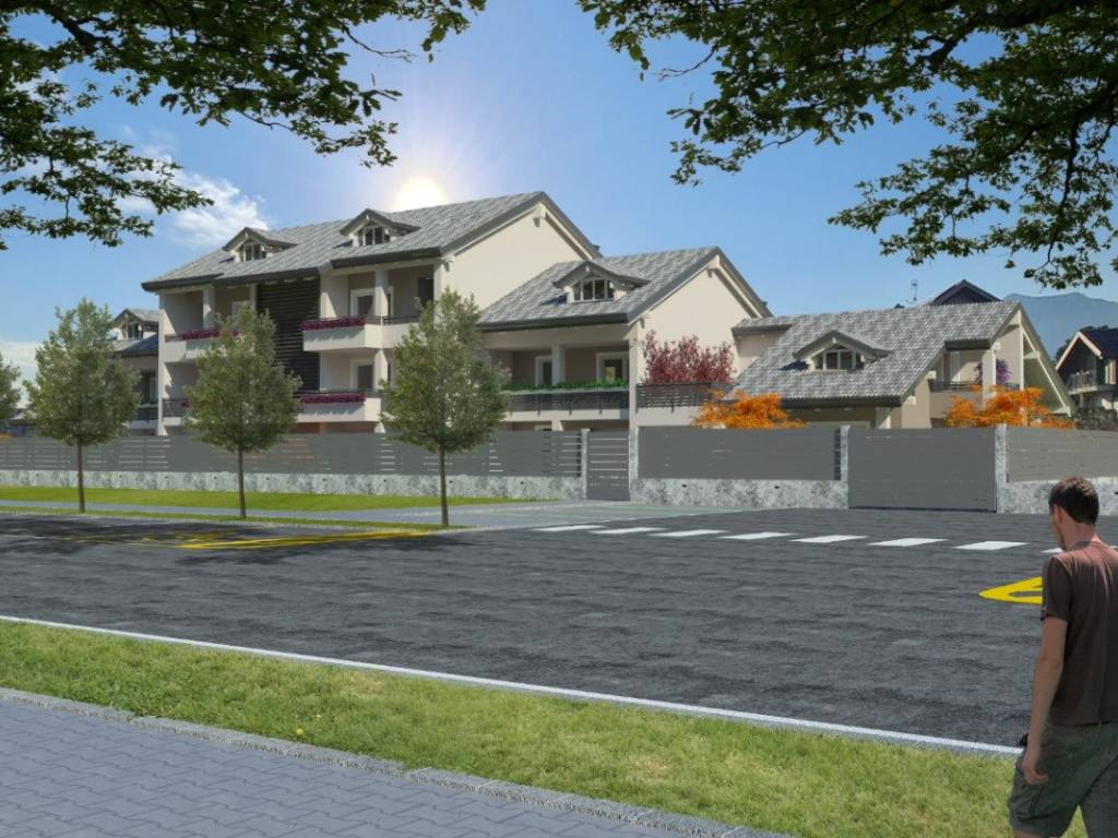 immagine annuncio 3 di 4