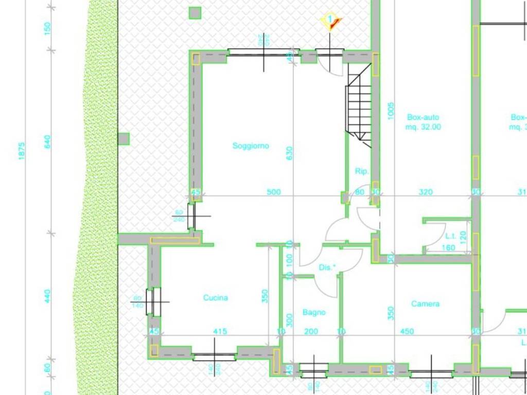 immagine annuncio 1 di 5