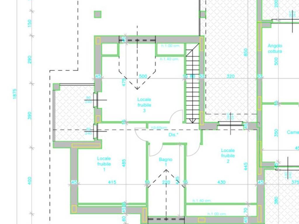 immagine annuncio 2 di 5