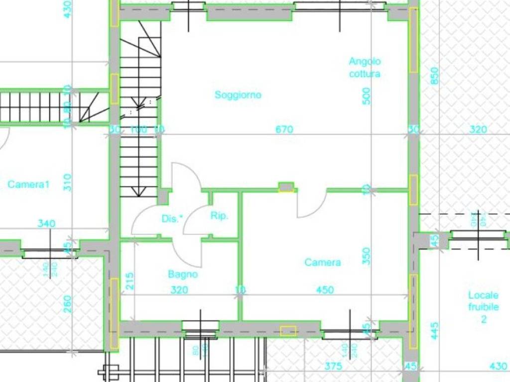 immagine annuncio 1 di 5