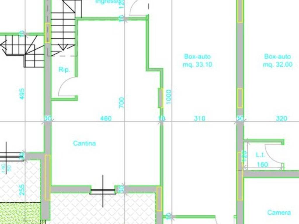 immagine annuncio 2 di 5