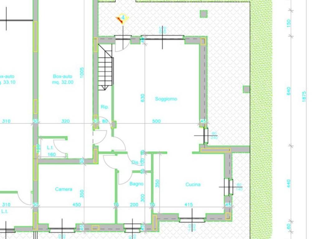 immagine annuncio 1 di 5