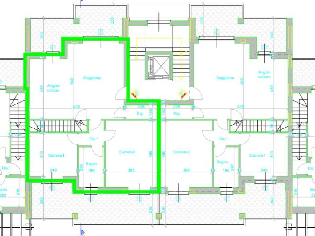 immagine annuncio 1 di 5