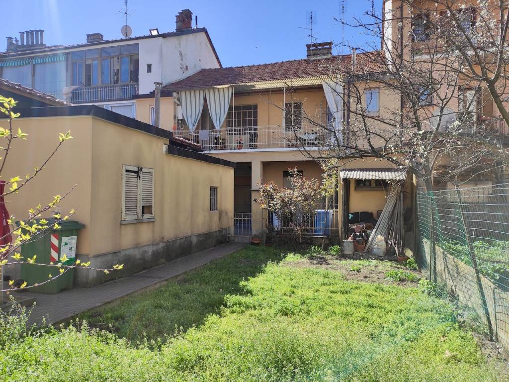 immagine annuncio 2 di 5