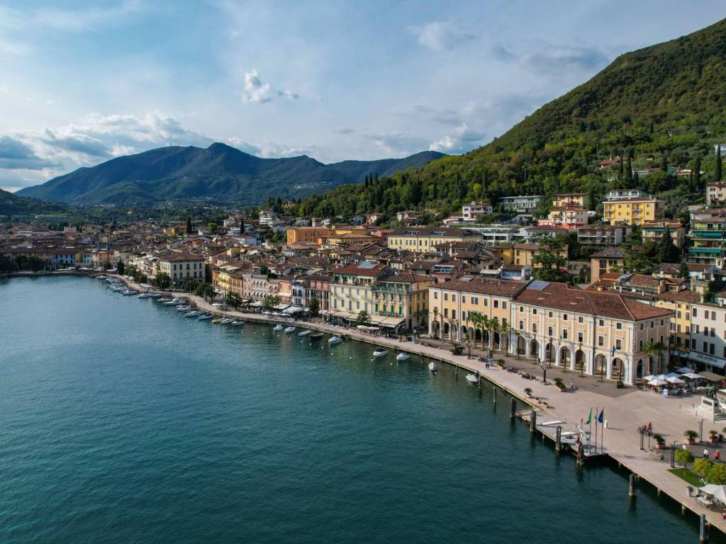 immagine annuncio 1 di 2